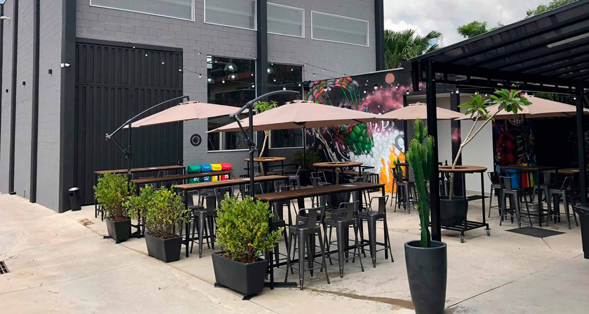 4 Cervejarias Artesanais Para Conhecer em Itupeva