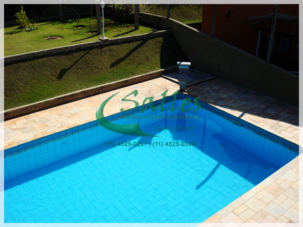 Casa à venda em Condominio