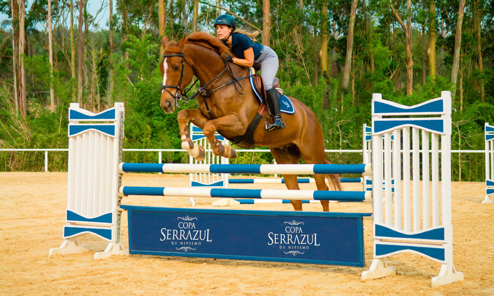 3 Condomínios de Alto Padrão em Itupeva