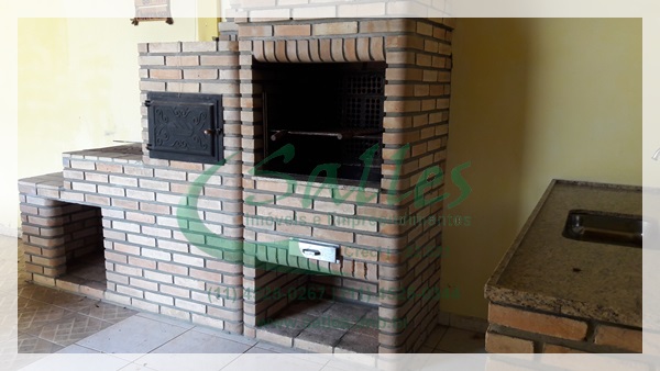 Casa a venda Jd Tuiuti - Itupeva