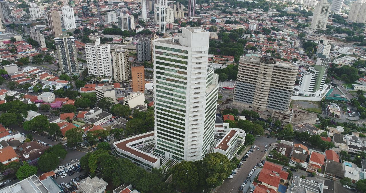 Vale a pena morar em Jundiaí em 2026? Guia completo sobre qualidade de vida, custo e oportunidades