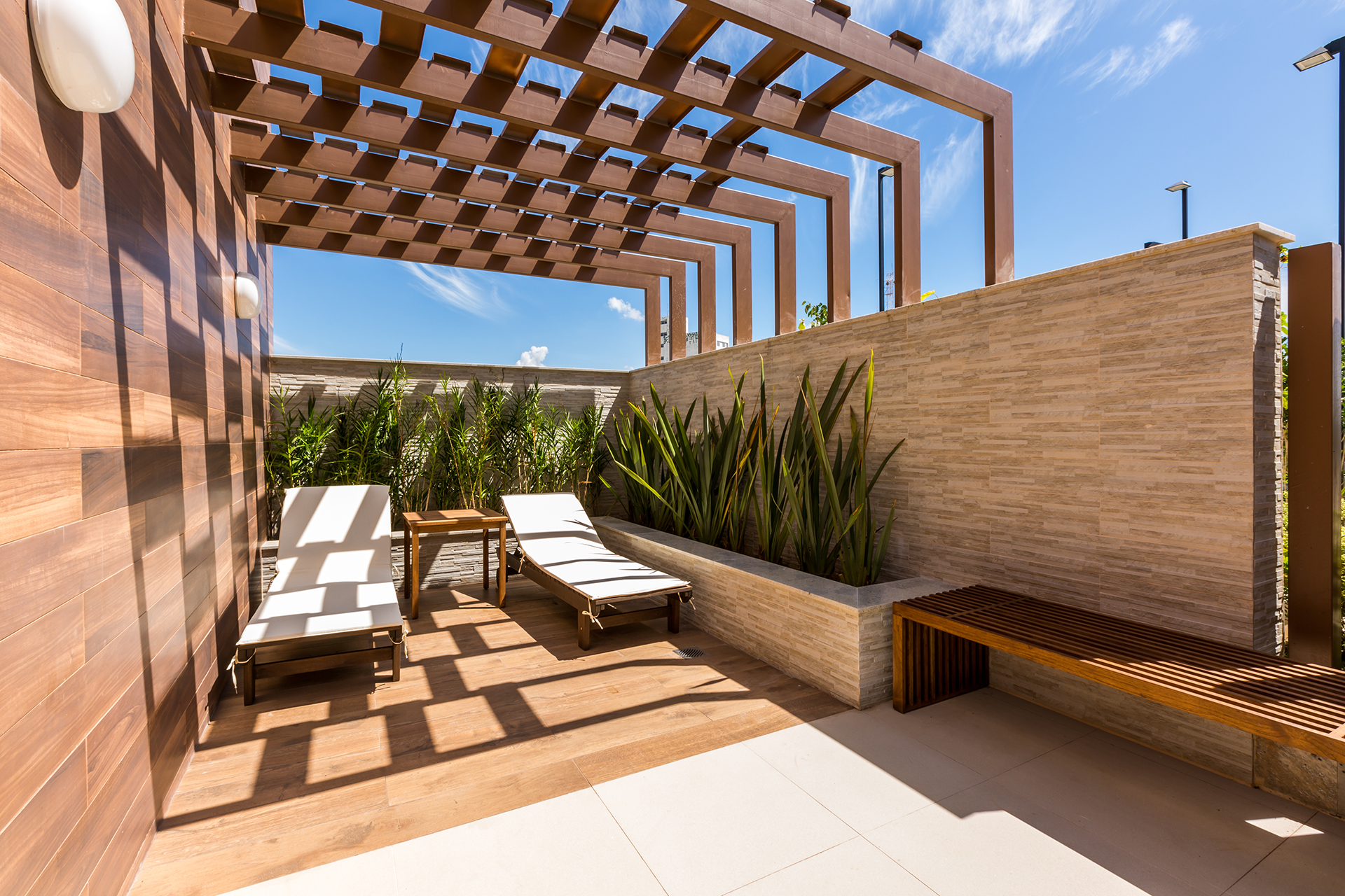 Línea Home Style Jundiaí