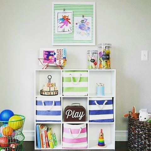 4 Dicas básicas para organizar sua casa