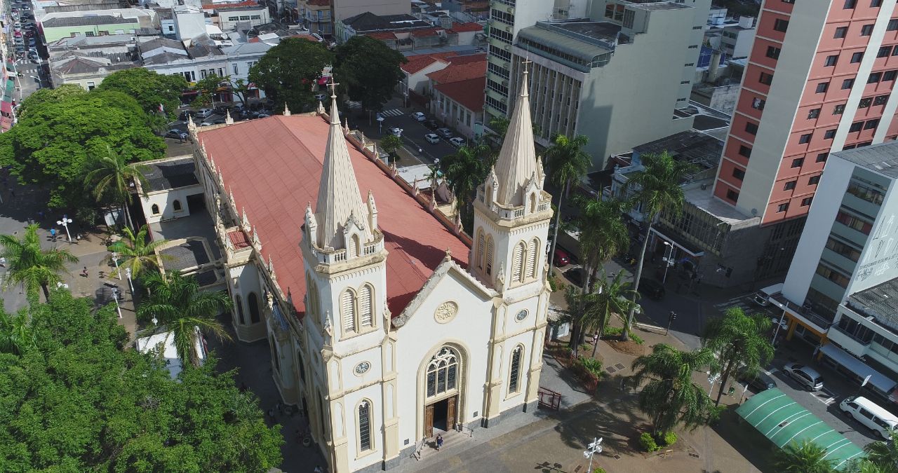 Jundiaí: guia completo da cidade para morar, visitar e investir