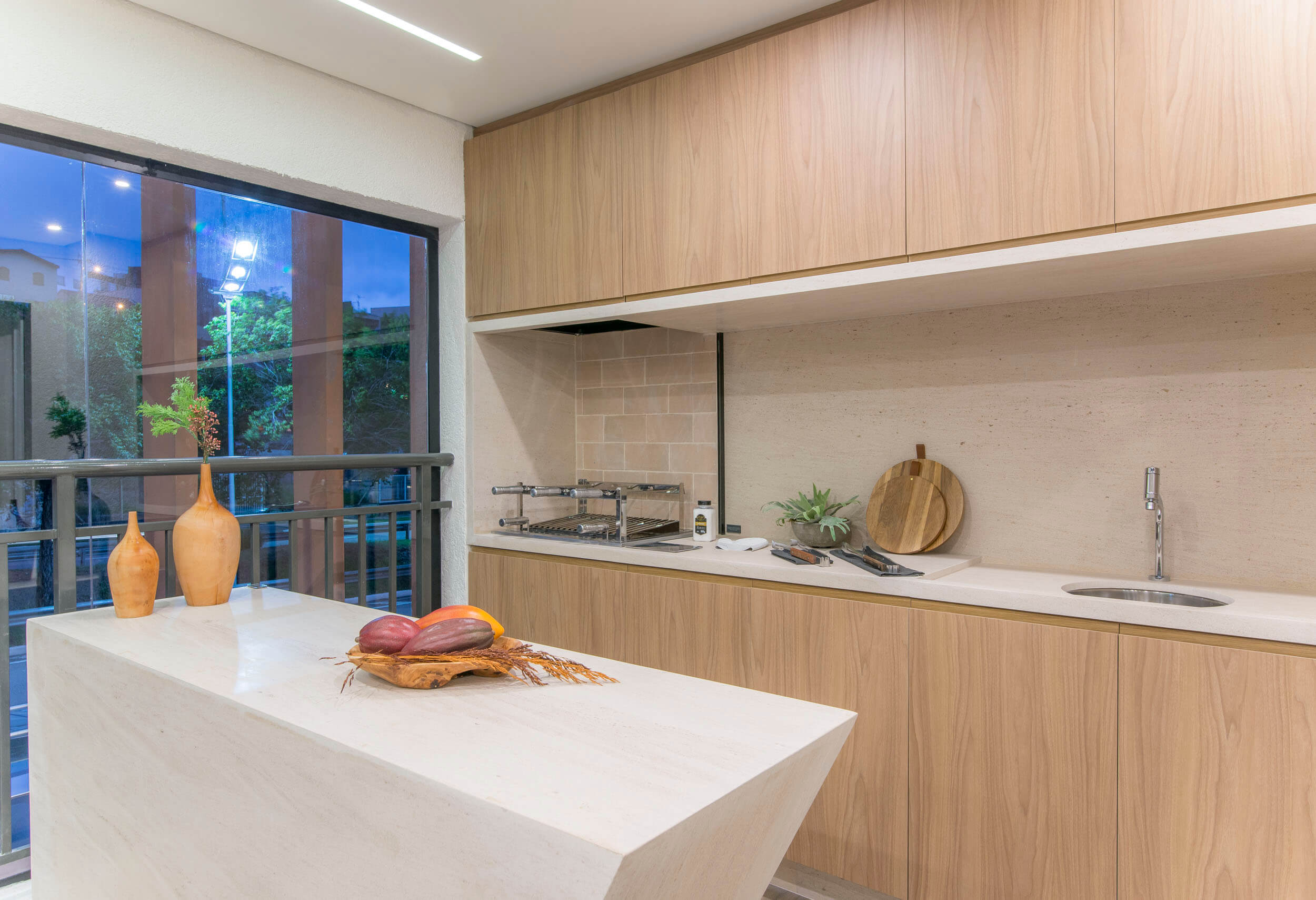 Reserva Alta Vista Jundiaí Sinônimo de Luxo e Requinte