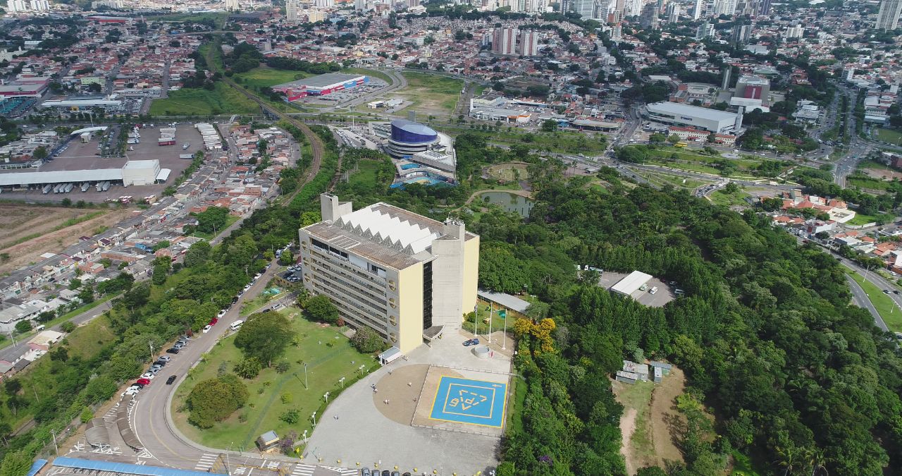 Vale a pena morar em Jundiaí em 2026? Guia completo sobre qualidade de vida, custo e oportunidades