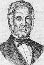 Qual a Relação do Barão de Jundiaí com Itupeva