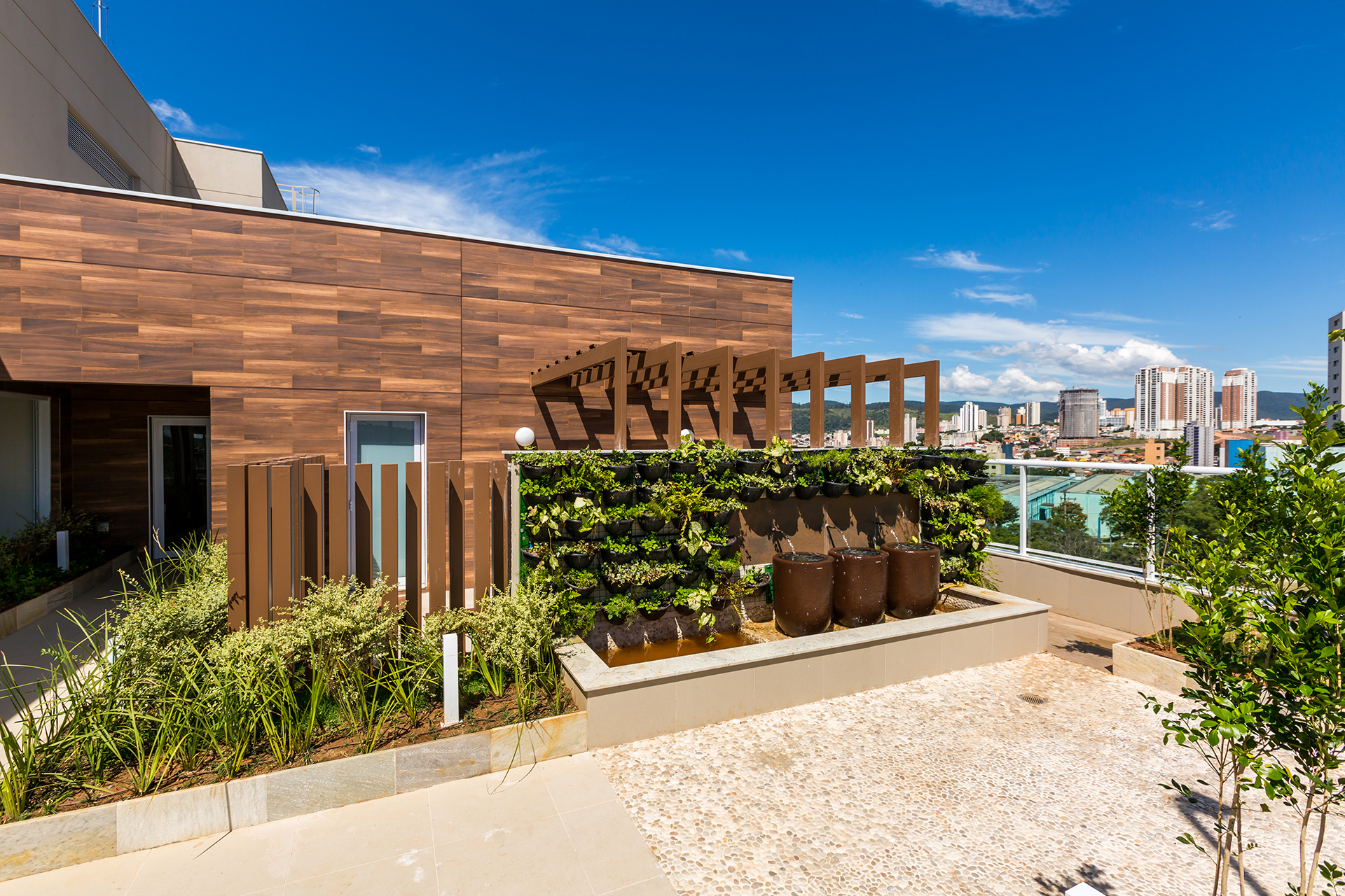 Línea Home Style Jundiaí