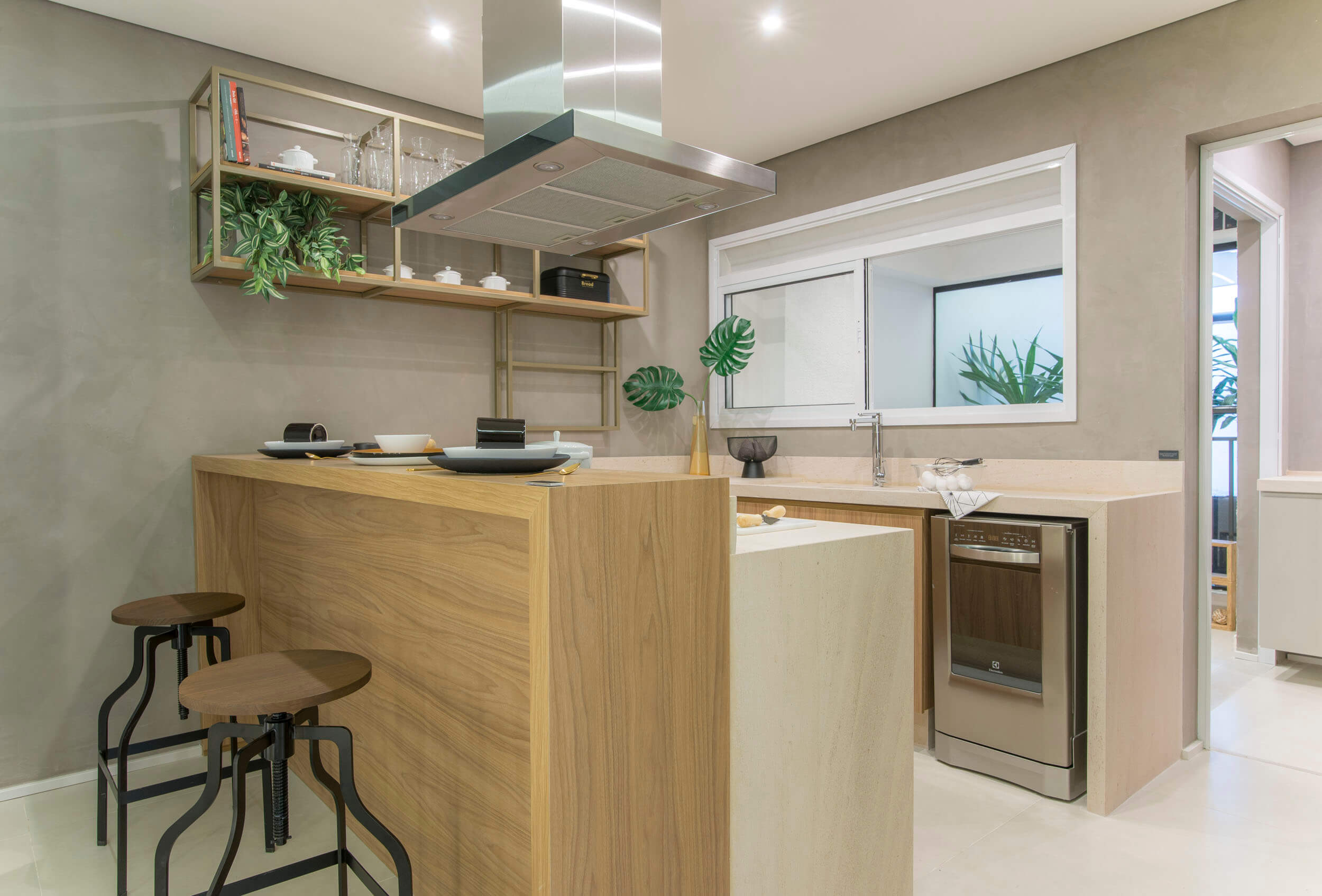 Reserva Alta Vista Jundiaí Sinônimo de Luxo e Requinte