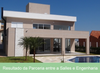 O passo a passo para projetar sonhos