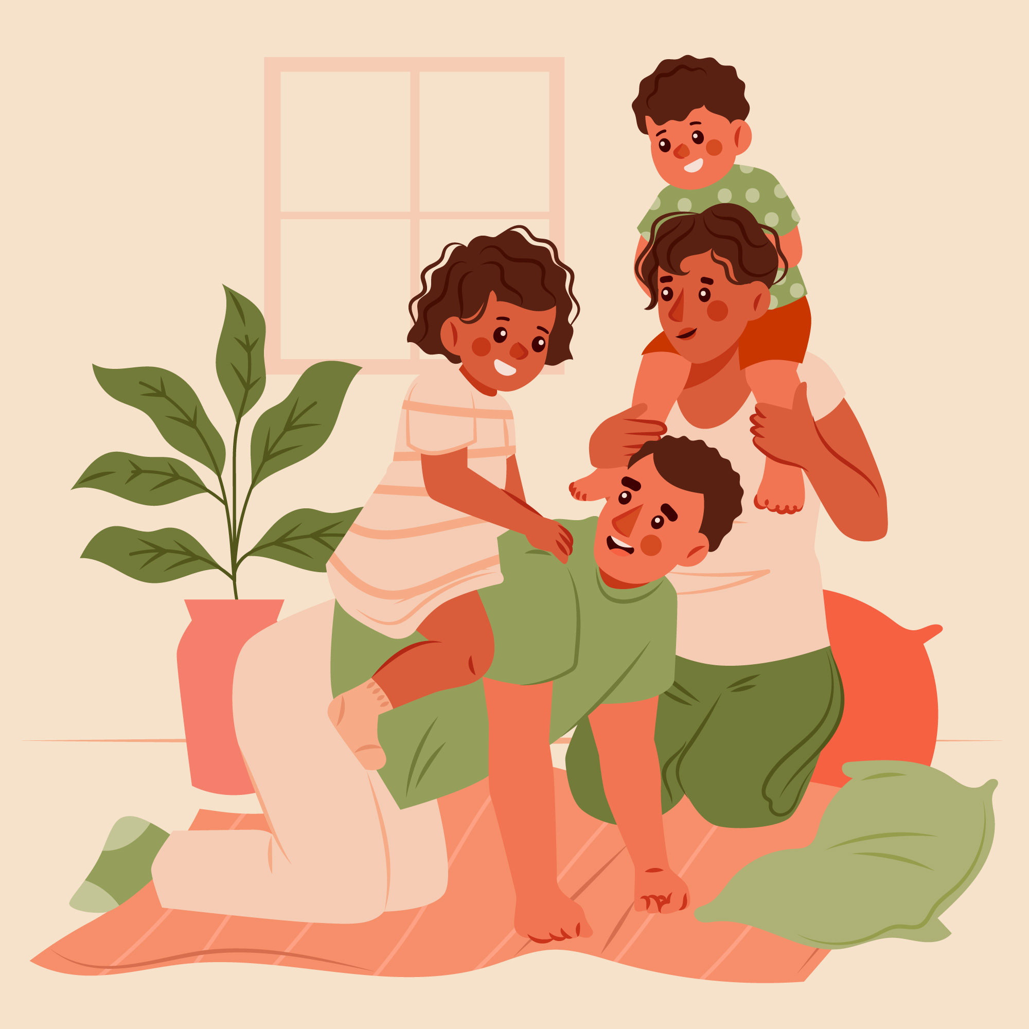 Por que é importante liberar dopamina fora das redes sociais?