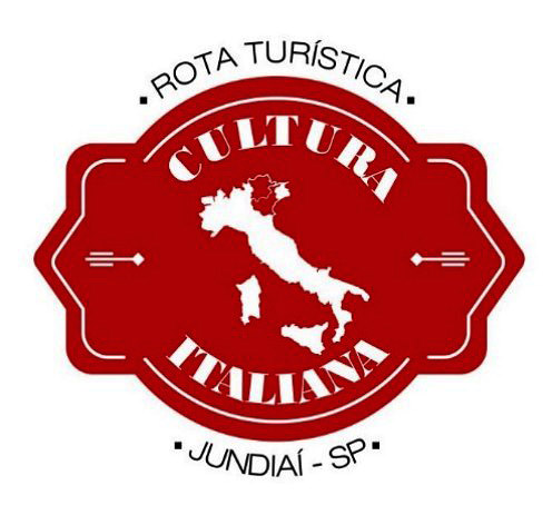 Você Conhece A Rota da Cultura Italiana em Jundiaí