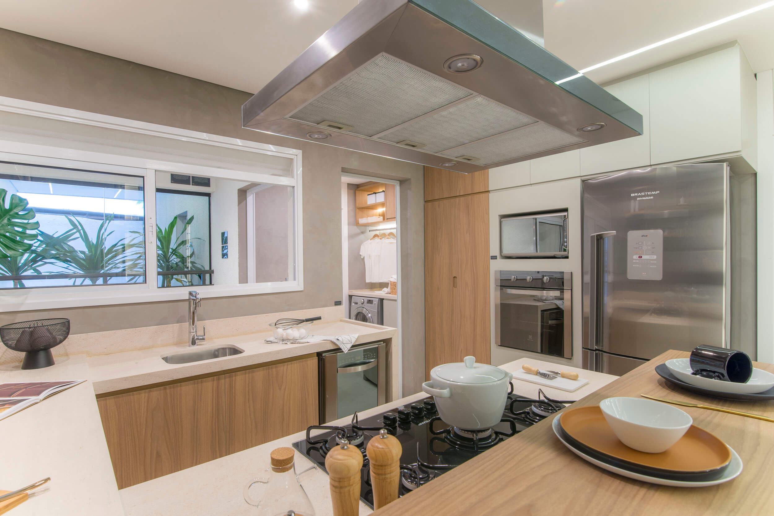 Reserva Alta Vista Jundiaí Sinônimo de Luxo e Requinte