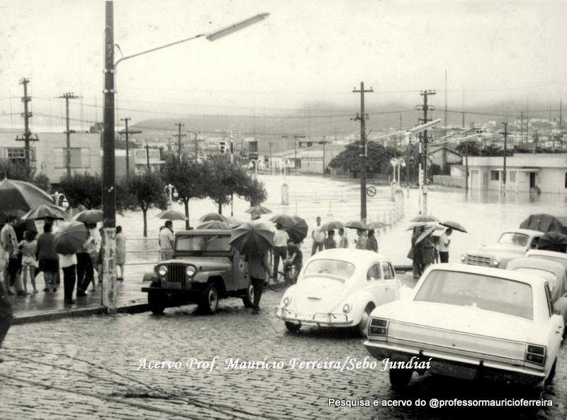 Vianelo o Bairro que era a Fazenda Carneiro