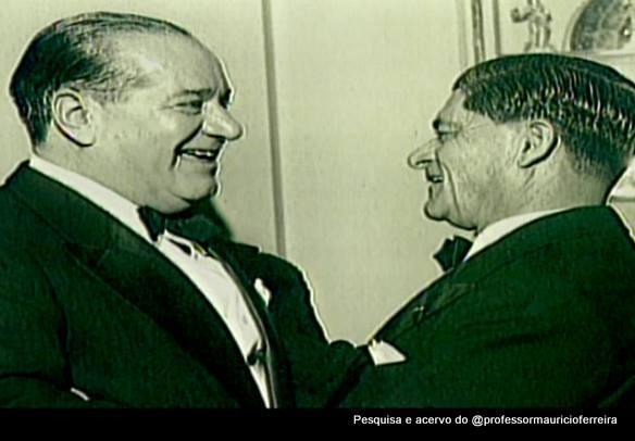 Vianelo o Bairro que era a Fazenda Carneiro