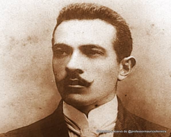 Vianelo o Bairro que era a Fazenda Carneiro