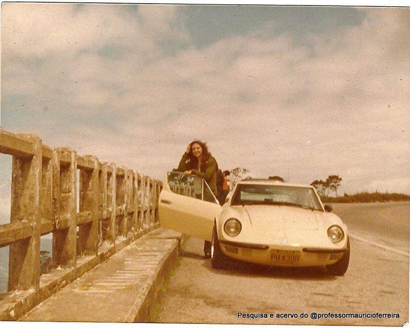 Vianelo o Bairro que era a Fazenda Carneiro