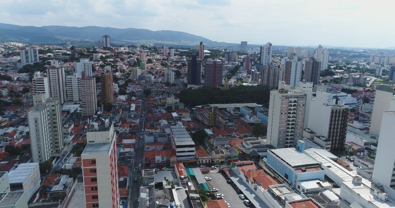 Vale a pena morar em Jundiaí em 2026? Guia completo sobre qualidade de vida, custo e oportunidades