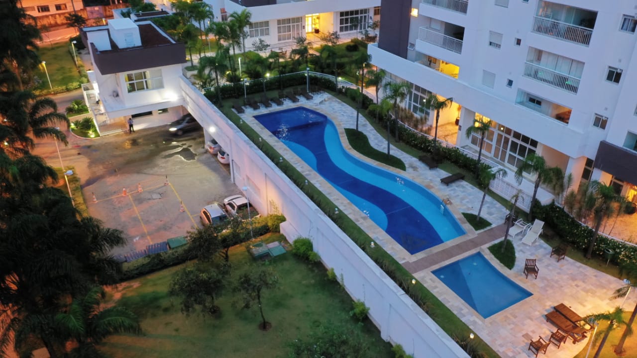 Os 10 melhores bairros para morar em Jundiaí: guia completo com empreendimentos imobiliários