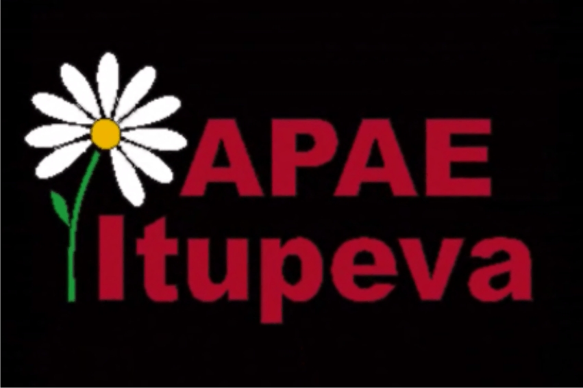 Show de Prêmios Beneficente em prol da APAE de Itupeva