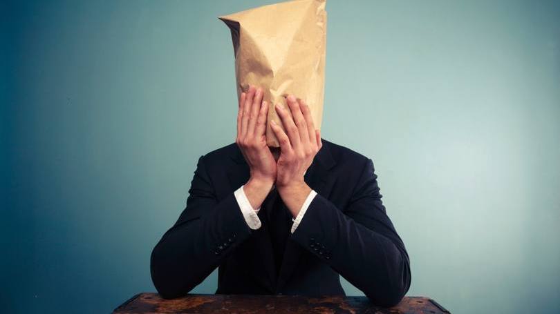 Dicas Para Lidar Com A Timidez