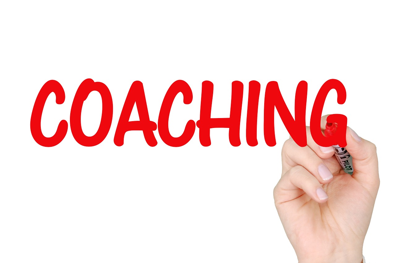 O que é o Coaching e quais os benefícios que ele pode proporcionar?