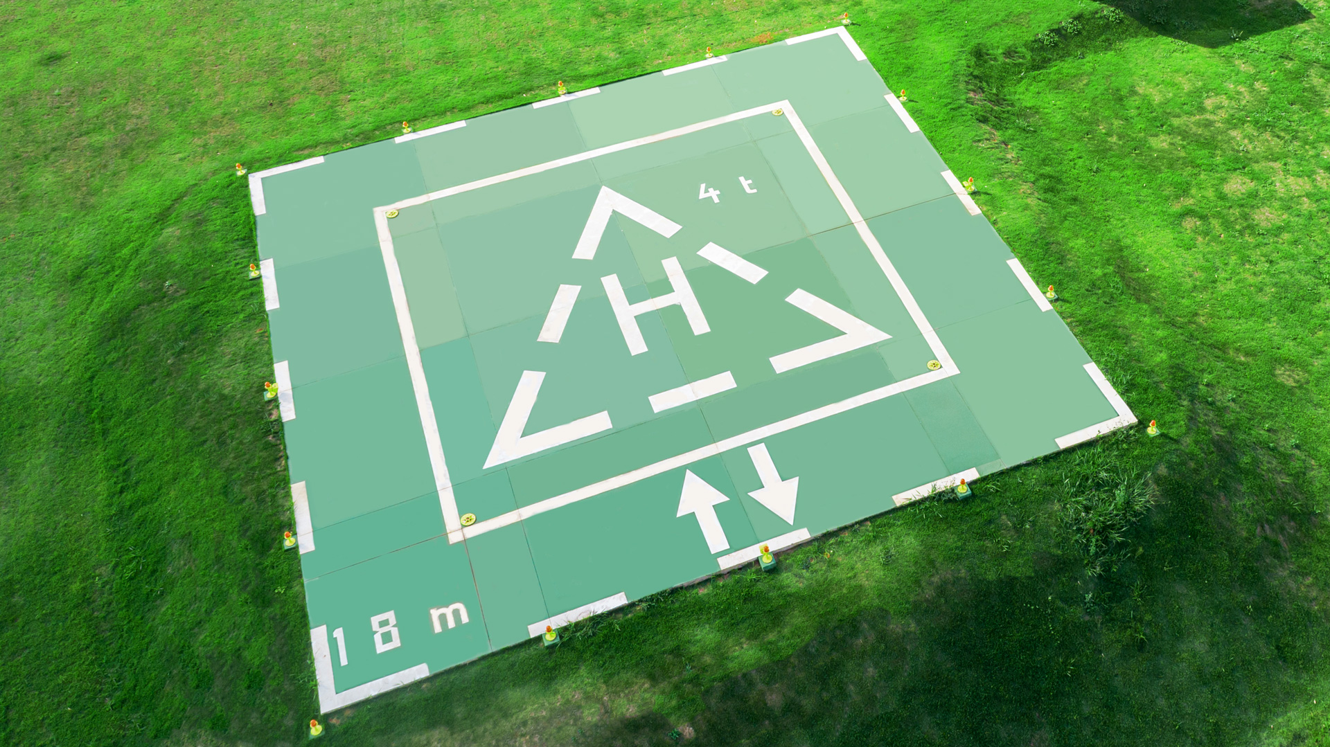 Condomínio Porto São Pedro em Porto Feliz no Interior de SP