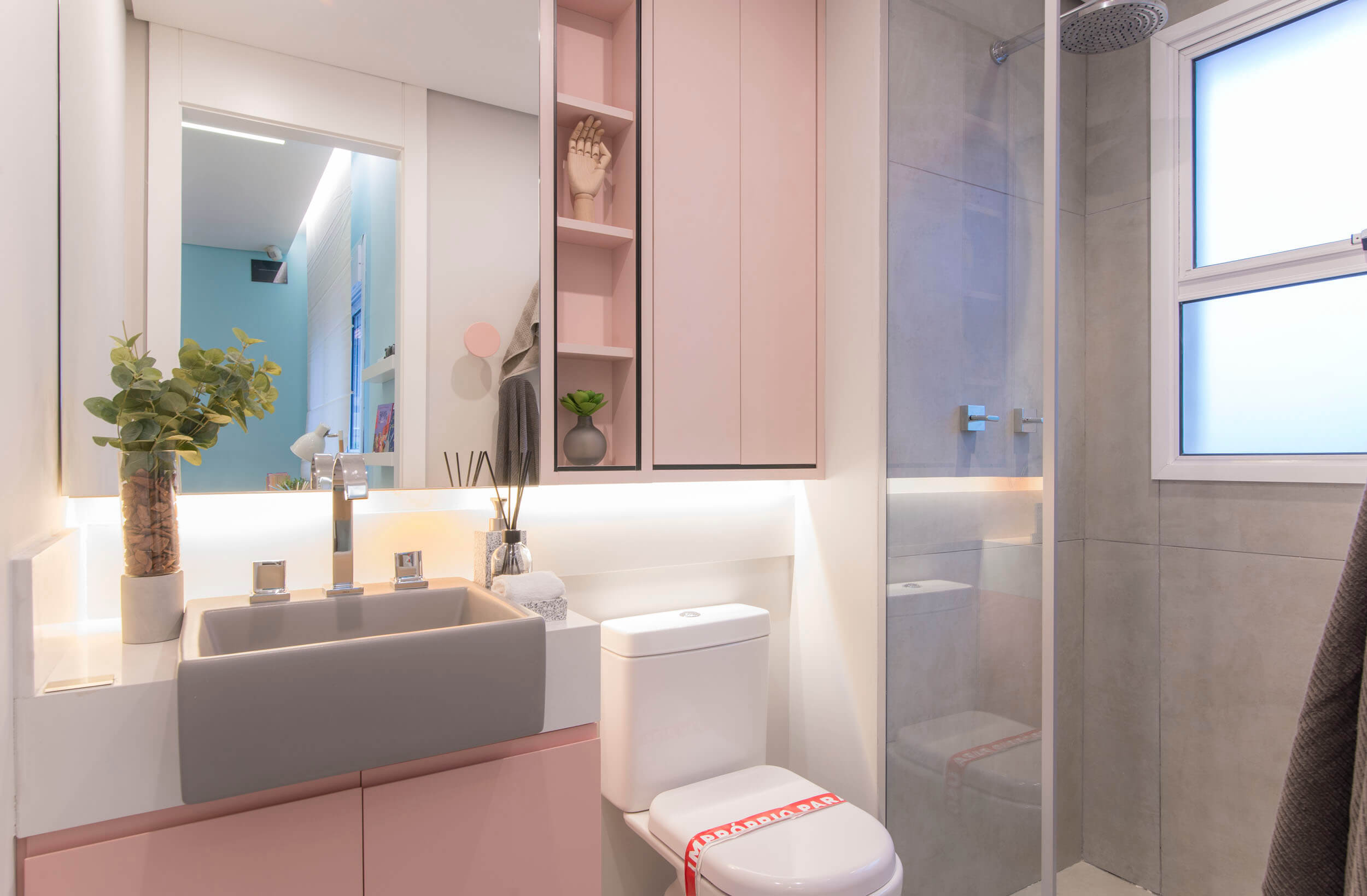 Reserva Alta Vista Jundiaí Sinônimo de Luxo e Requinte