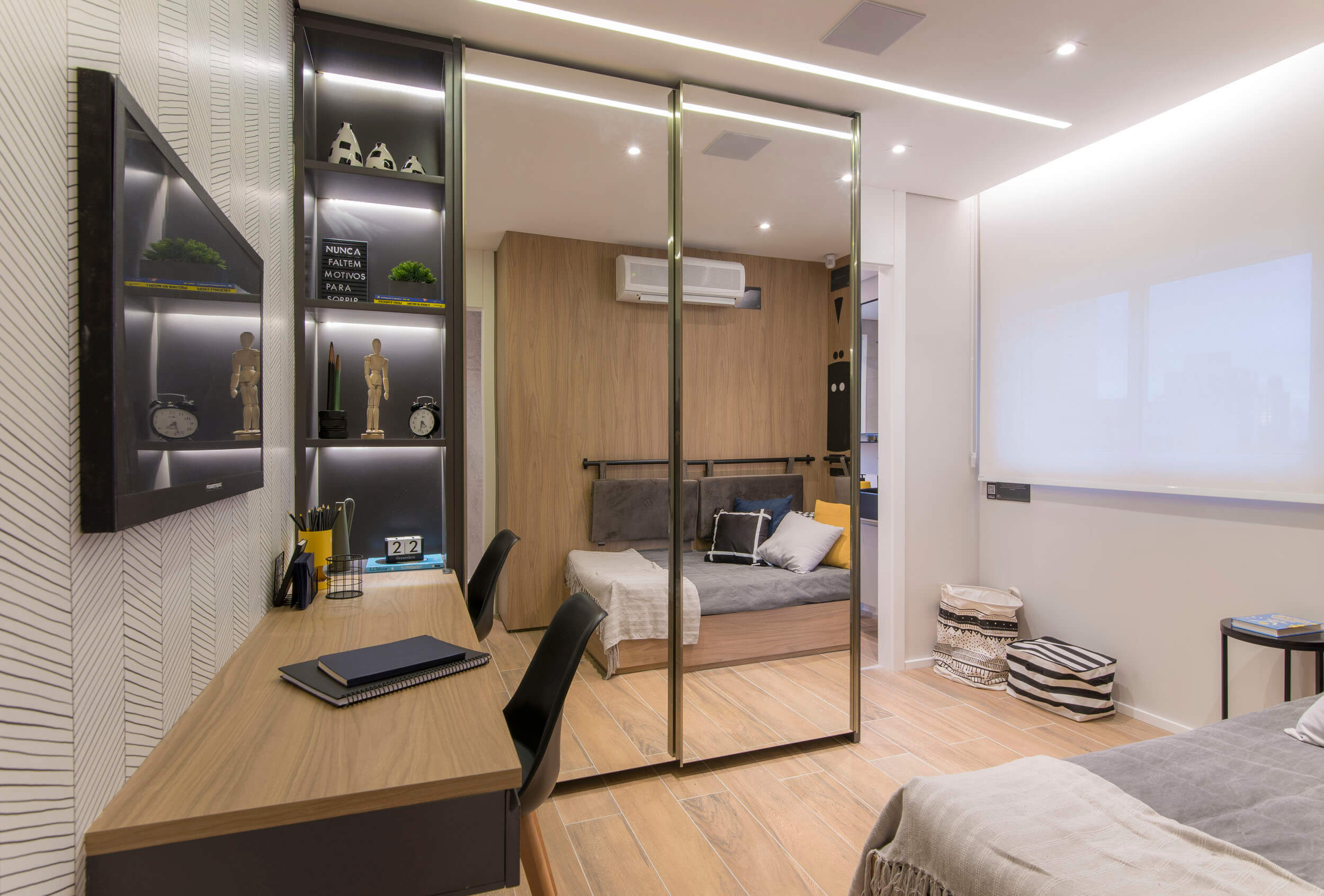 Reserva Alta Vista Jundiaí Sinônimo de Luxo e Requinte