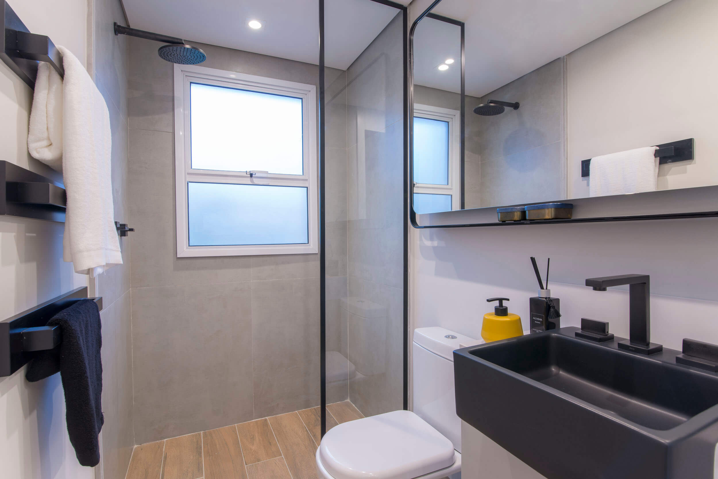 Reserva Alta Vista Jundiaí Sinônimo de Luxo e Requinte