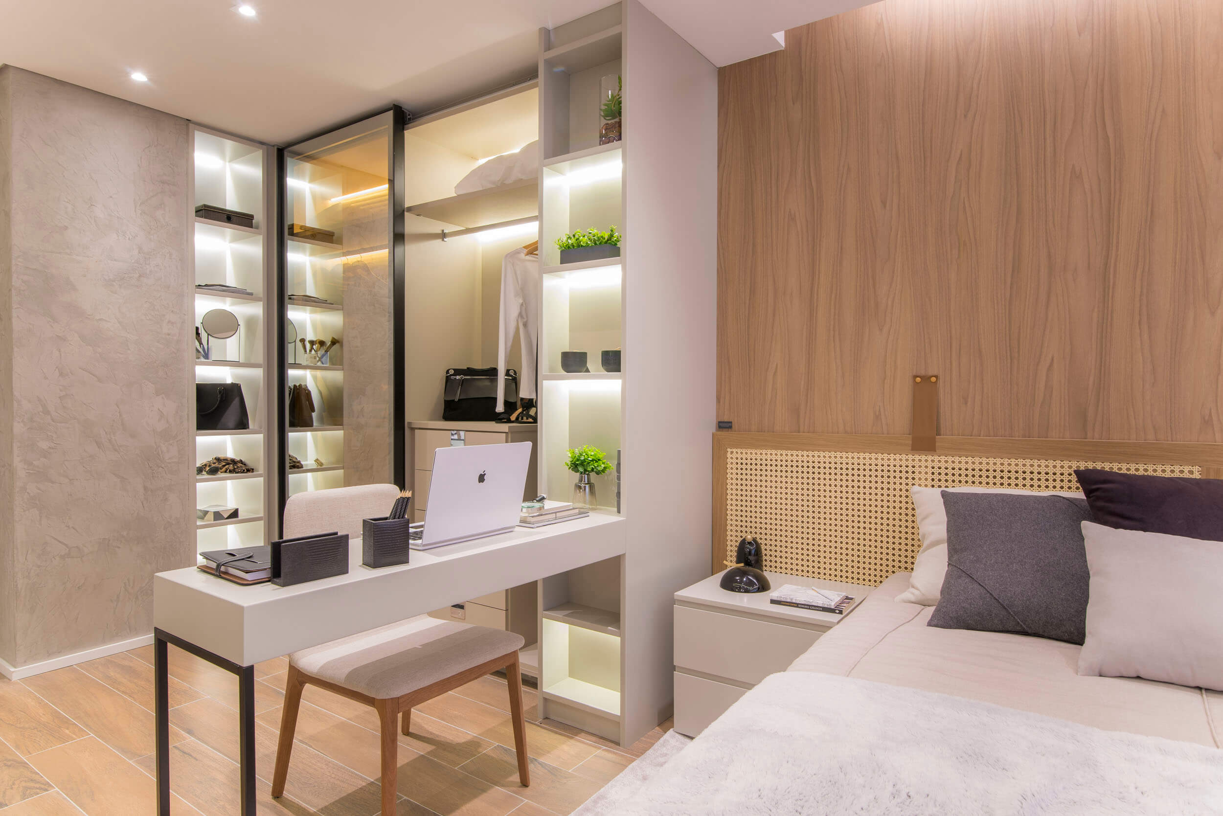 Reserva Alta Vista Jundiaí Sinônimo de Luxo e Requinte