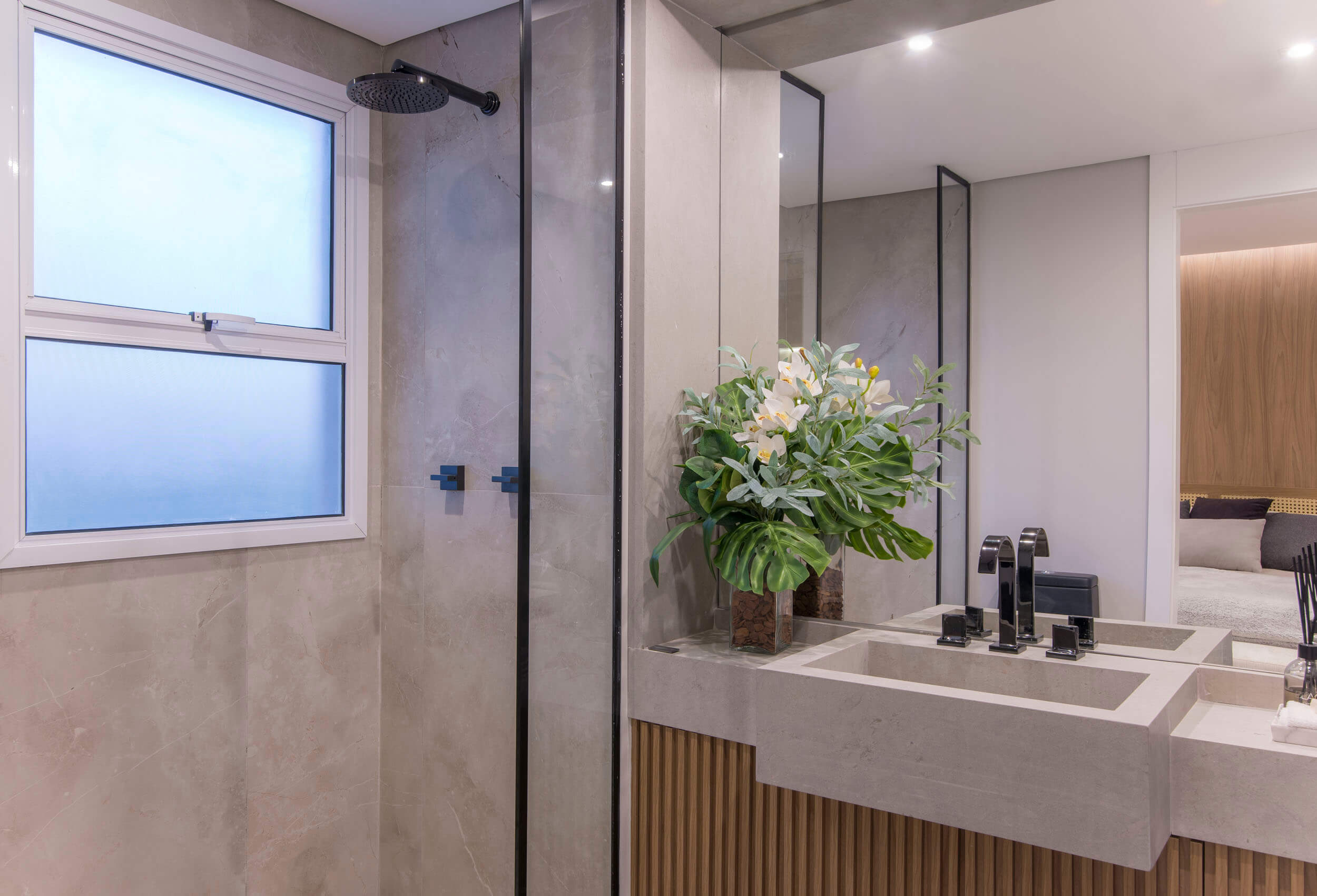 Reserva Alta Vista Jundiaí Sinônimo de Luxo e Requinte