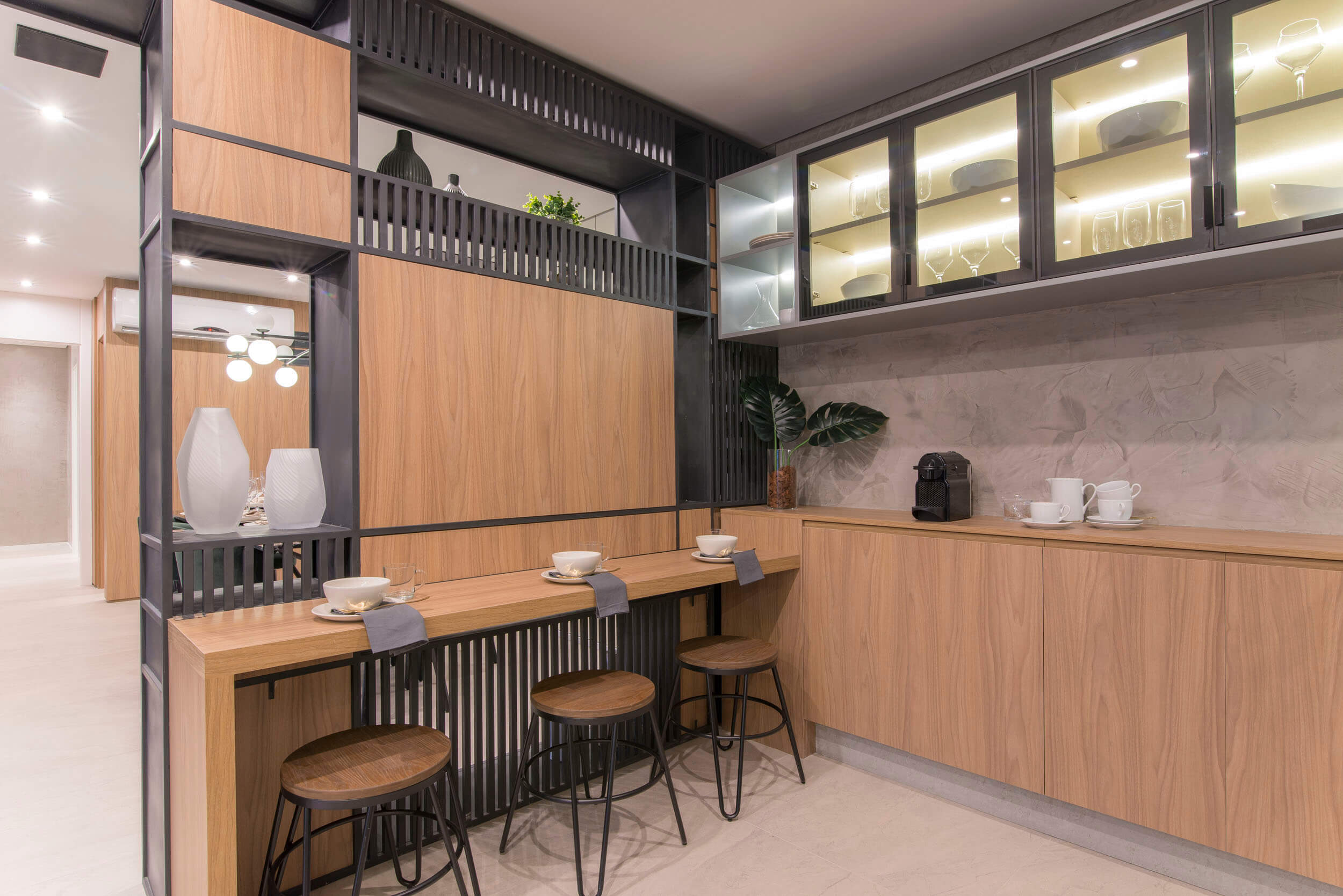 Reserva Alta Vista Jundiaí Sinônimo de Luxo e Requinte