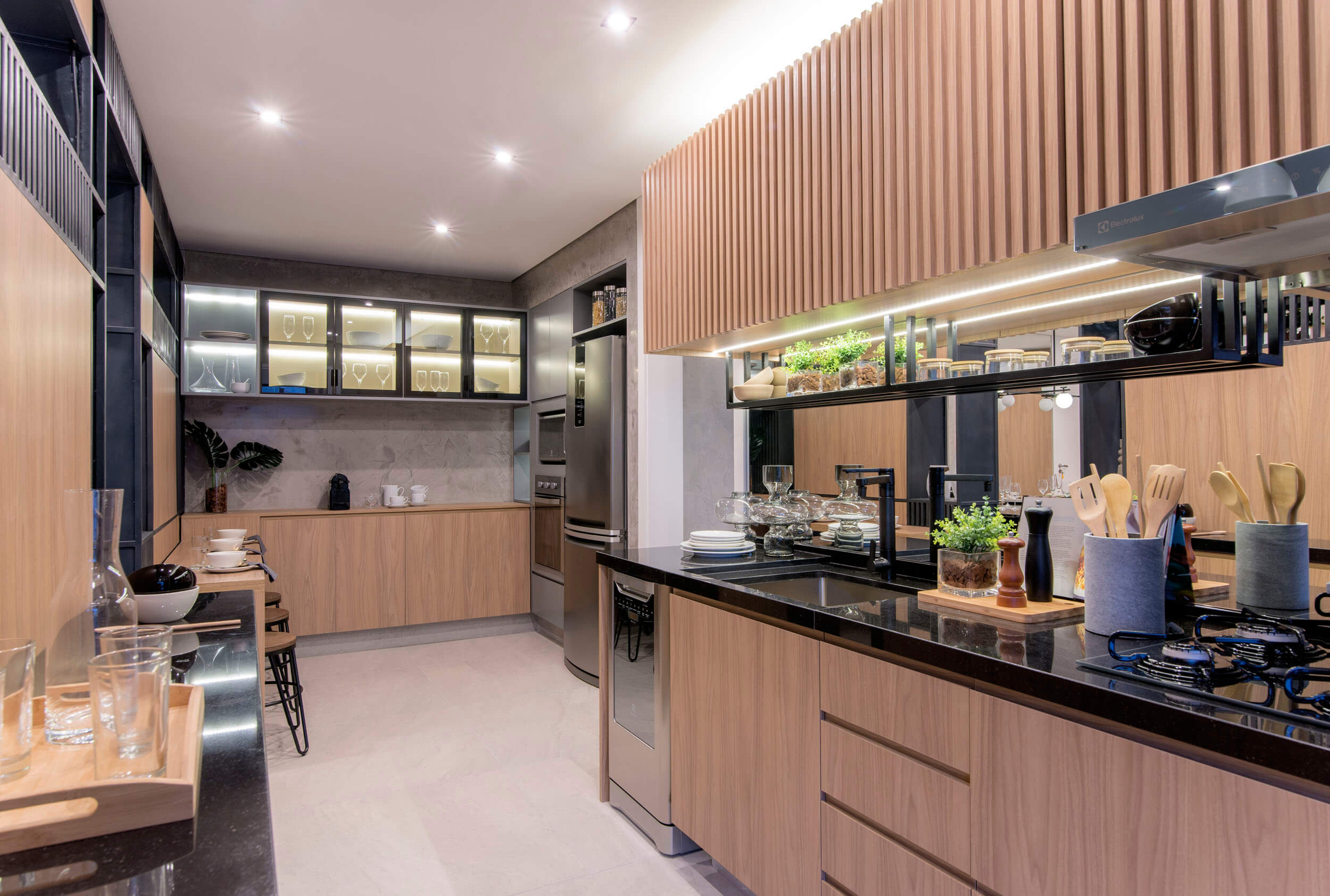 Reserva Alta Vista Jundiaí Sinônimo de Luxo e Requinte