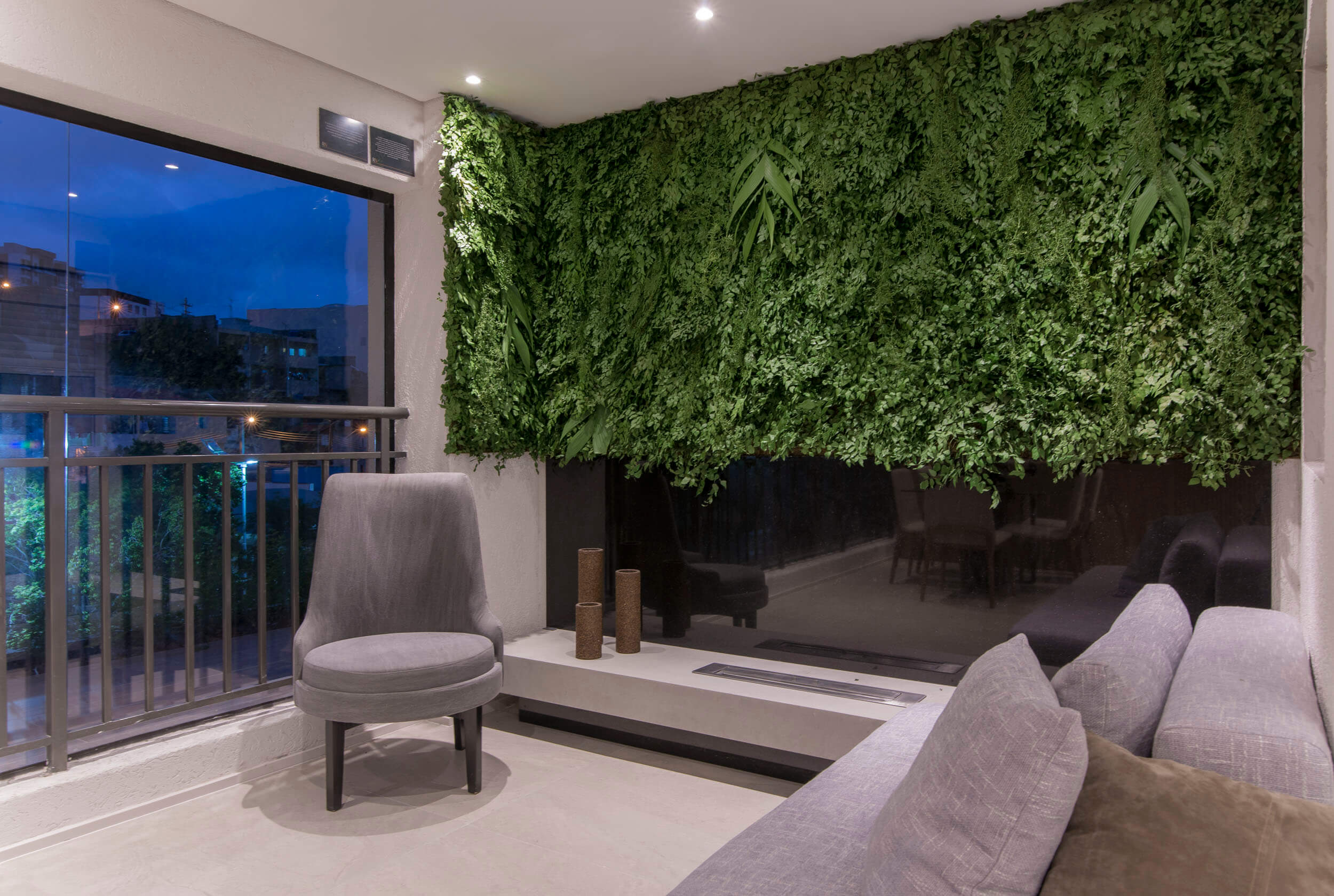 Reserva Alta Vista Jundiaí Sinônimo de Luxo e Requinte