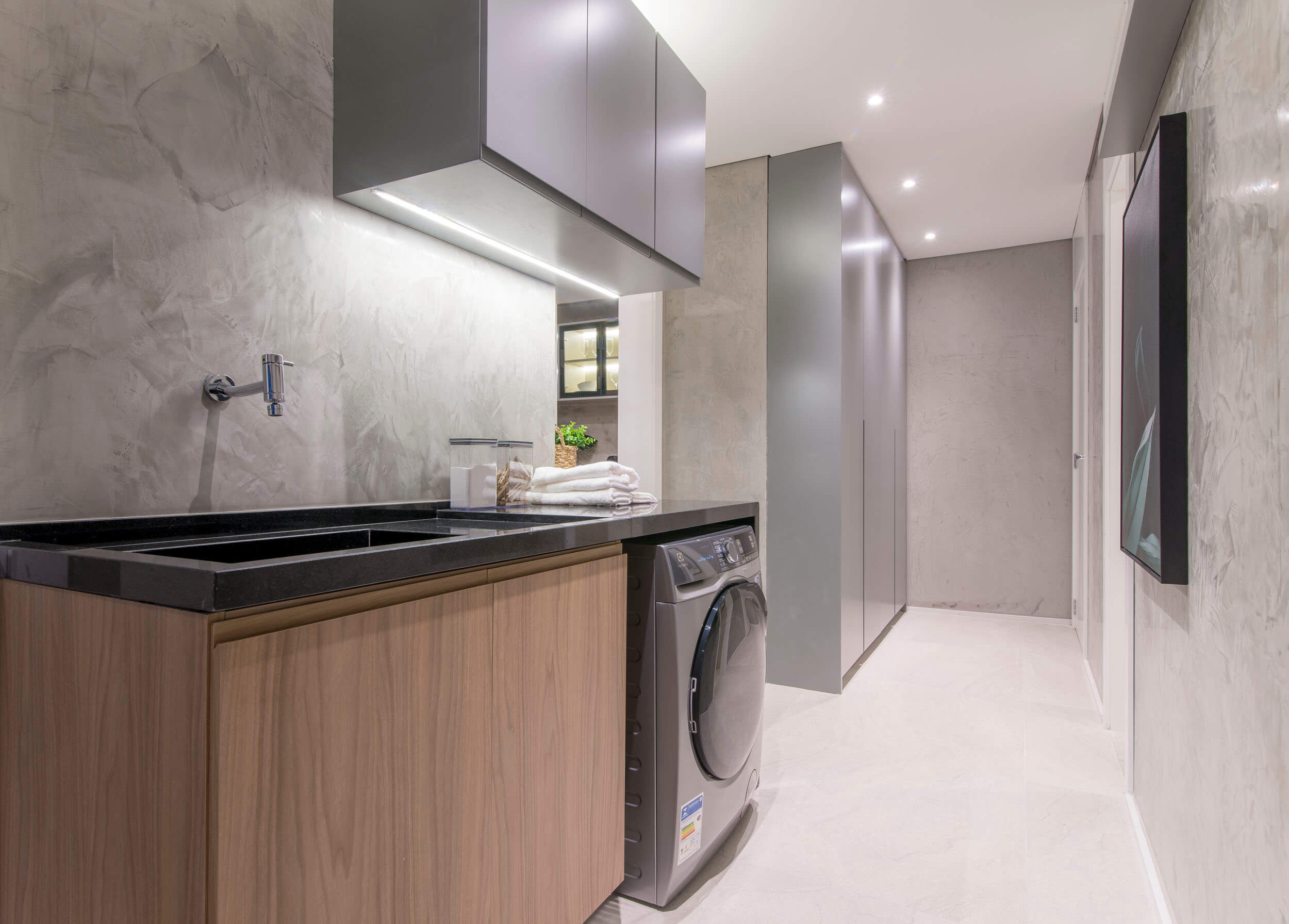 Reserva Alta Vista Jundiaí Sinônimo de Luxo e Requinte