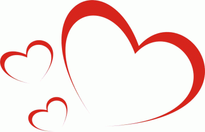 Eventos marcam comemoração do Dia das Mães em Itupeva