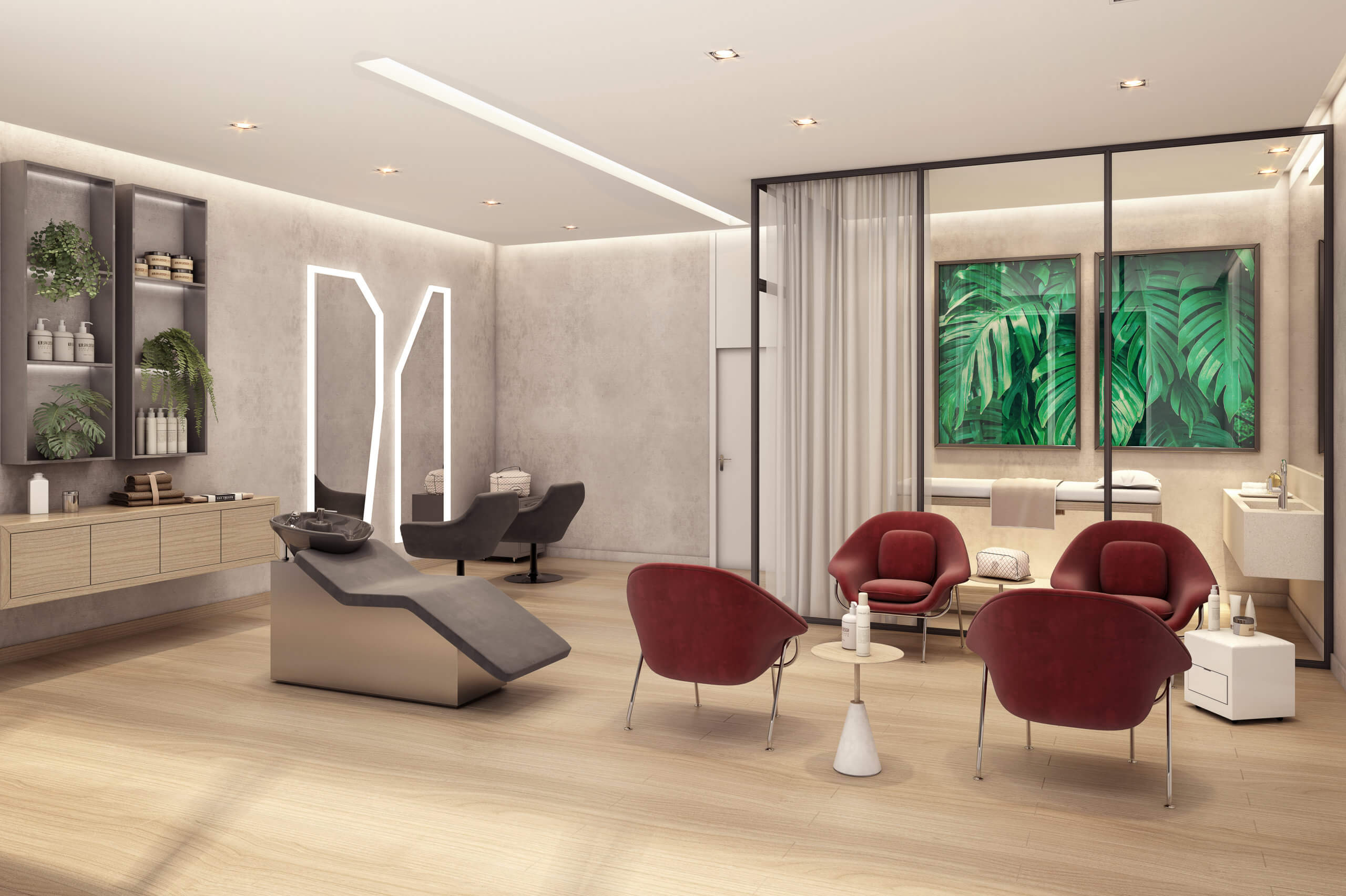 Reserva Alta Vista Jundiaí Sinônimo de Luxo e Requinte