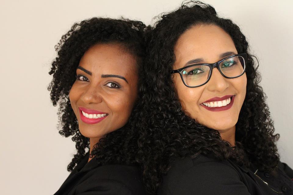 Coaches realizam palestra gratuita para Vendedores e Empreendedores