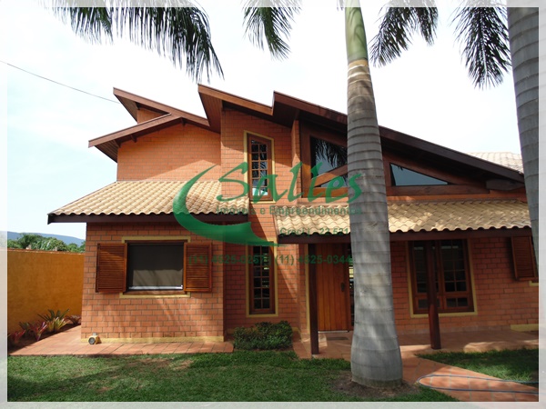 Jundiaí X Jundiaí X Campinas X São Paulo