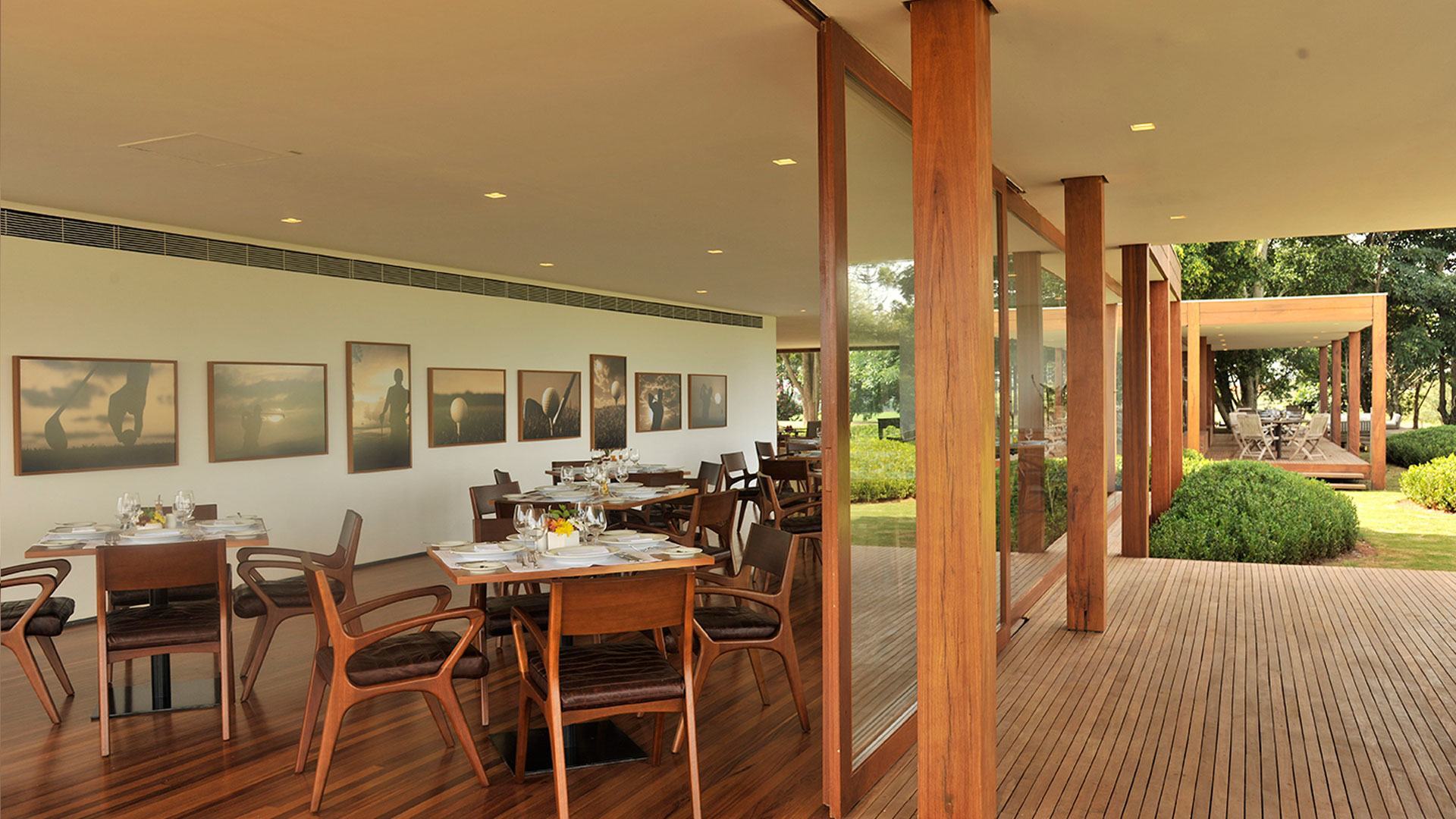 Fazenda Boa Vista em Porto Feliz - Interior de SP