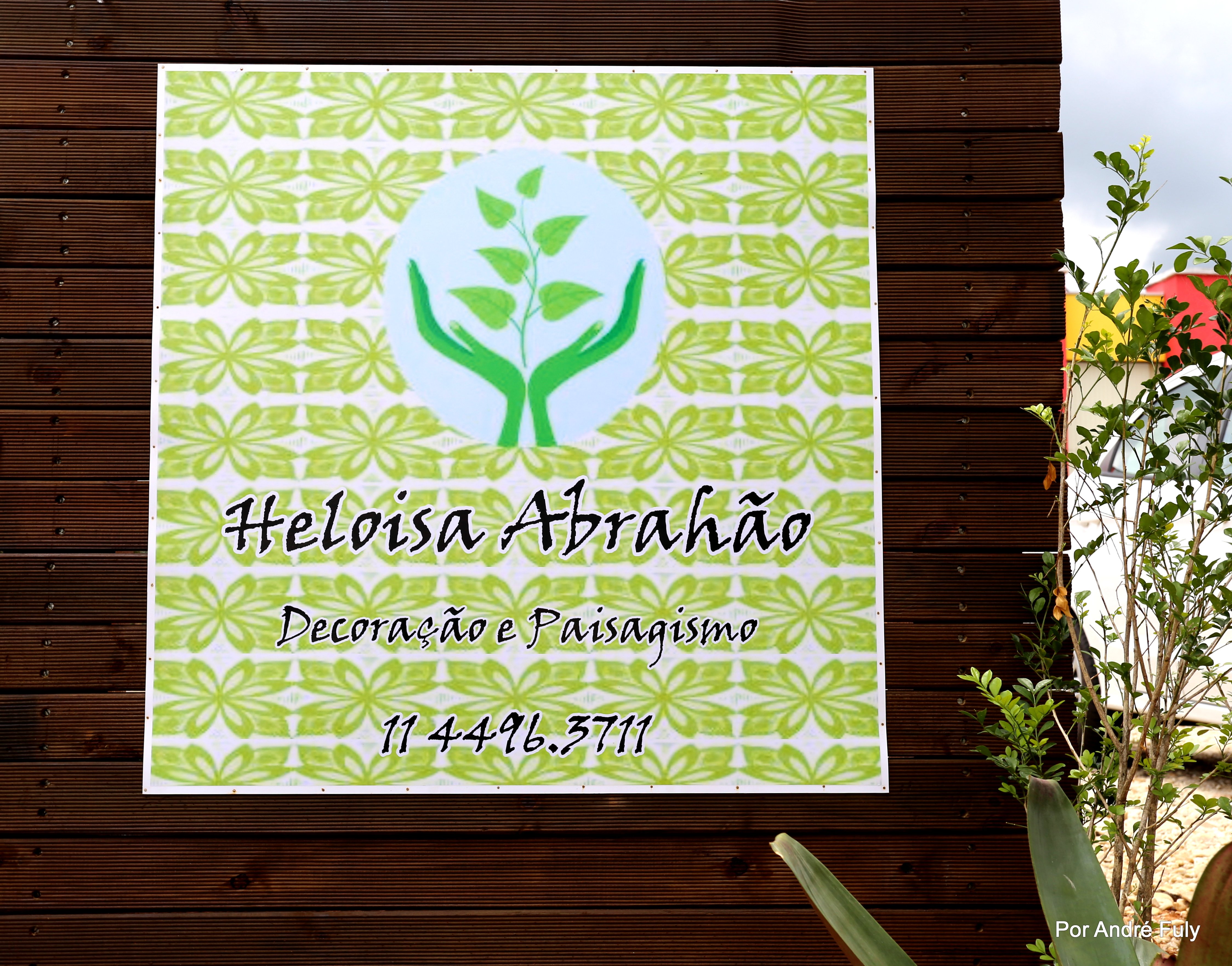 CONEXÃO BUSINESS (O Segredo do Sucesso)