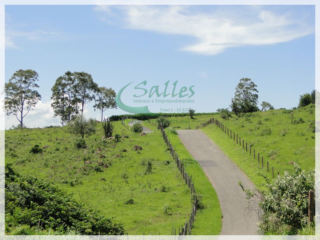 Condomínio Fechado - Horizonte Azul 2 Itupeva