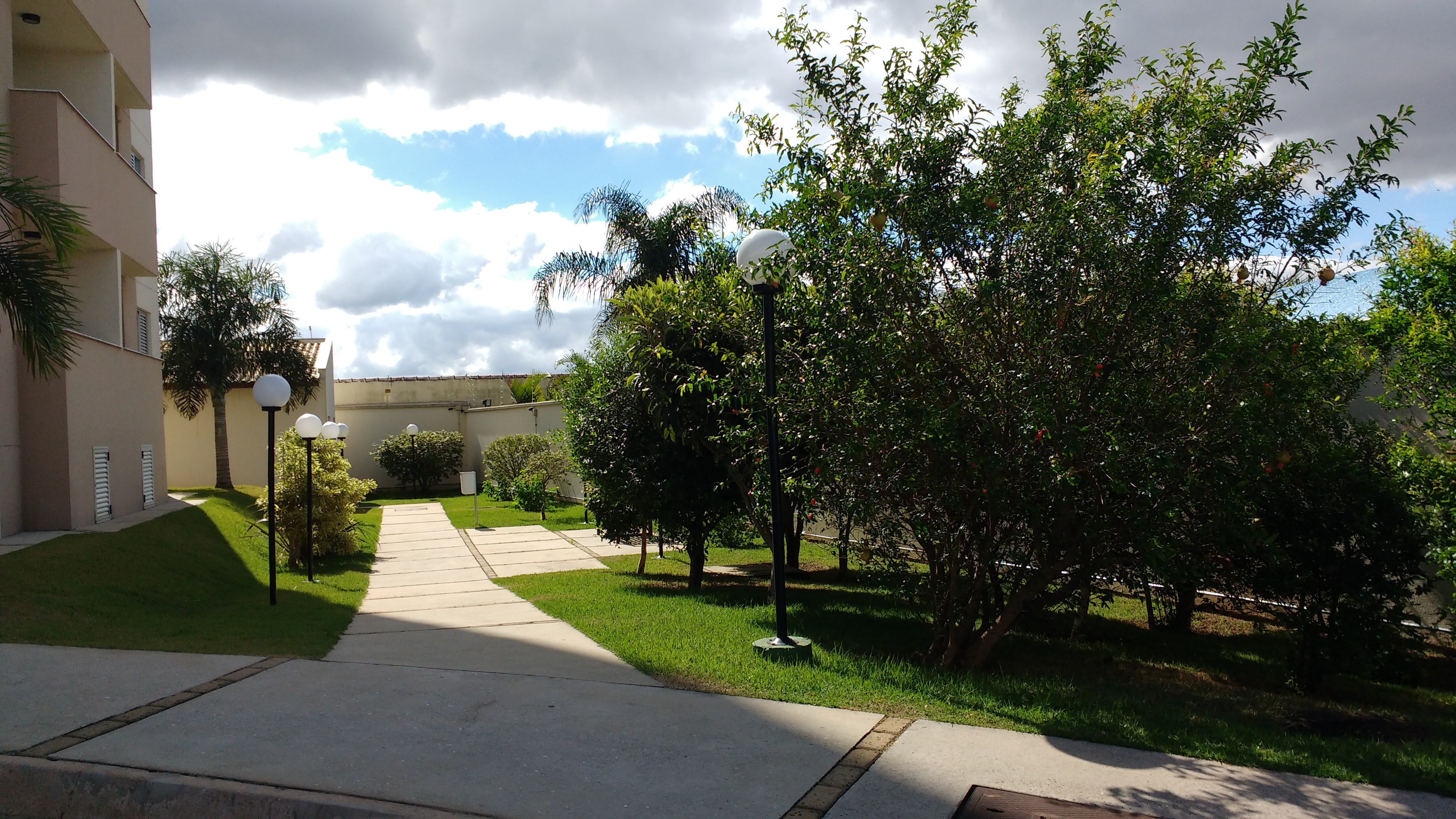 Torres de Vera Cruz em Itupeva: história, localização e tudo sobre o condomínio