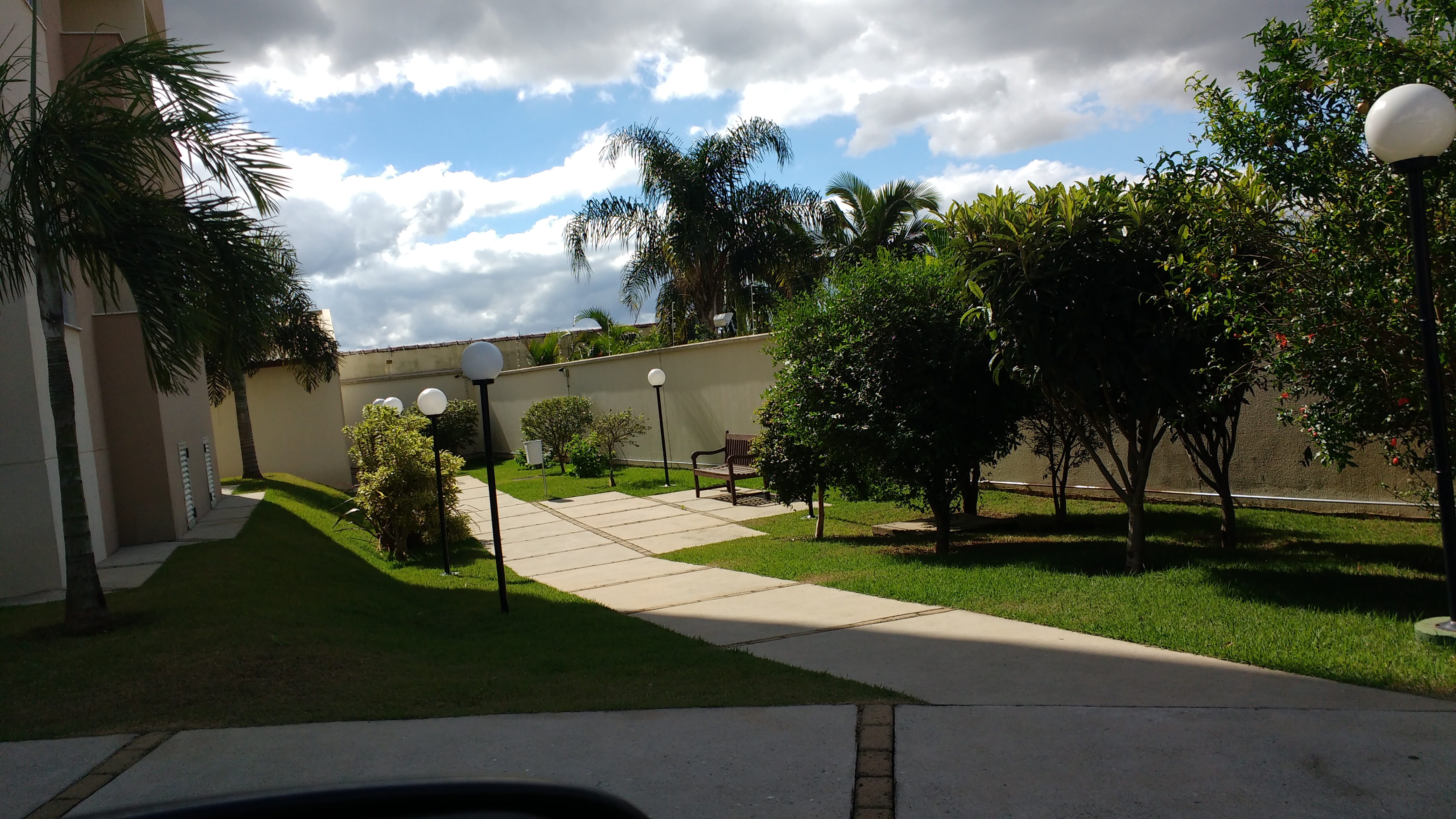 Torres de Vera Cruz em Itupeva: história, localização e tudo sobre o condomínio