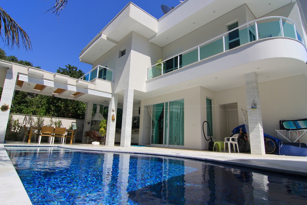 Riviera de São Lourenço X Jundiaí X Itupeva