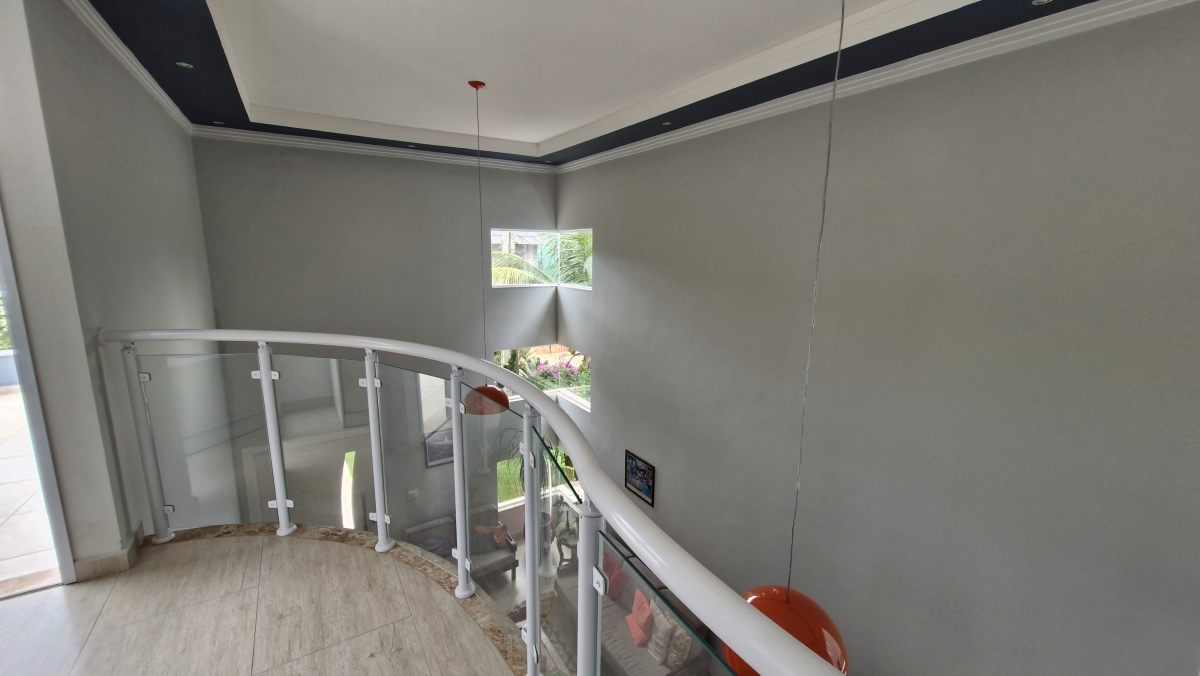 Casa à Venda no Ibiaram 1 em Itupeva - SP