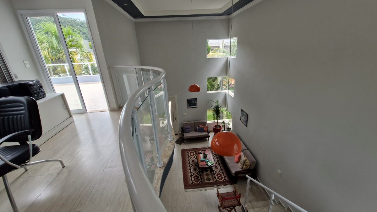 Casa à Venda no Ibiaram 1 em Itupeva - SP