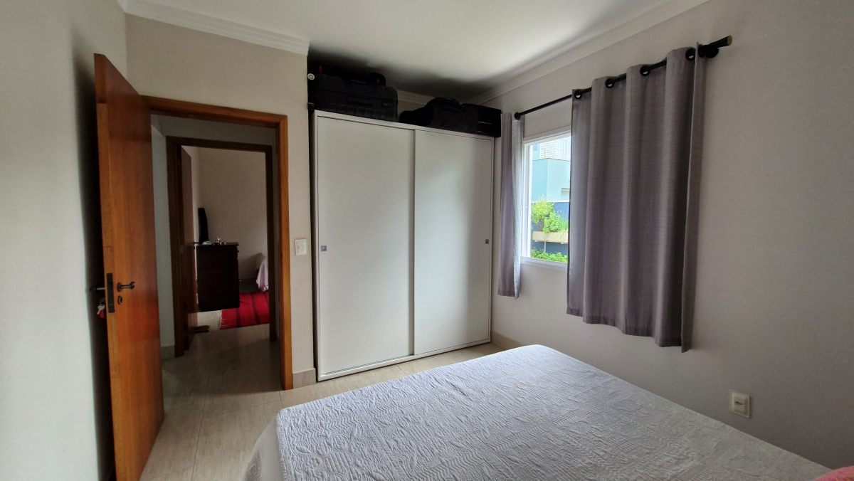 Casa à Venda no Ibiaram 1 em Itupeva - SP