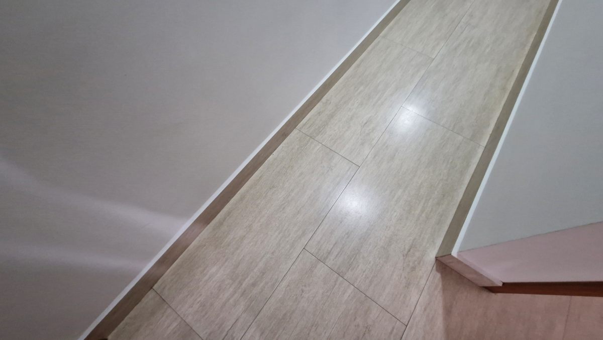 Casa à Venda no Ibiaram 1 em Itupeva - SP